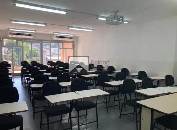 Imagem 1 · Prédio Inteiro