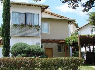 Imagem 1 · Casa de Condomínio