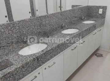 Imagem 1 · Conjunto Comercial-Sala
