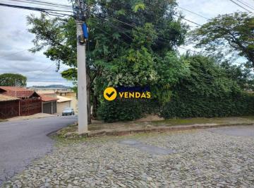 Imagem 1 · Terreno
