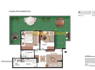 Imagem 1 · Apartamento