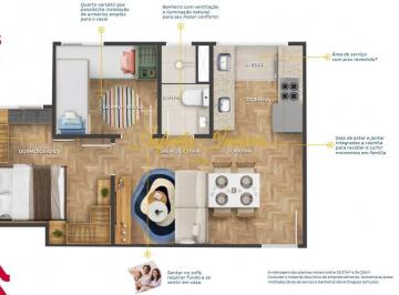 Imagem 1 · Apartamento