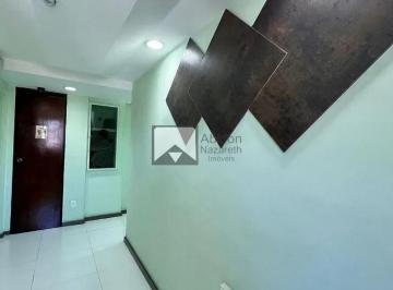 Imagem 1 · Conjunto Comercial-Sala