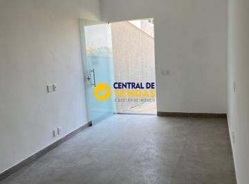 Imagem 1 · Casa para venda em Canaã, Belo Horizonte