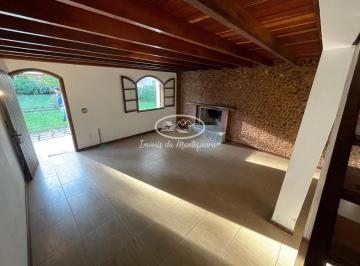 Imagem 1 · Casa