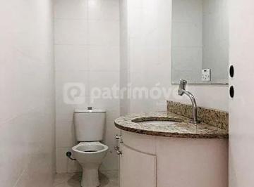 Imagem 1 · Conjunto Comercial-Sala