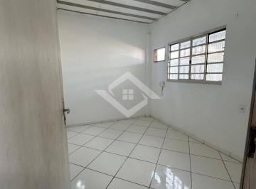 Imagem 1 · Casa