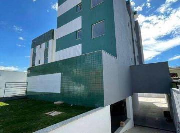 Imagem 1 · Cobertura