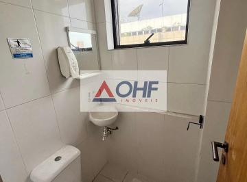 Imagem 1 · Conjunto Comercial-Sala