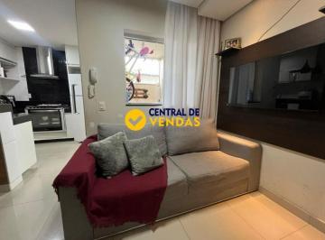 Imagem 1 · Casa para venda em Santa Branca, Belo Horizonte