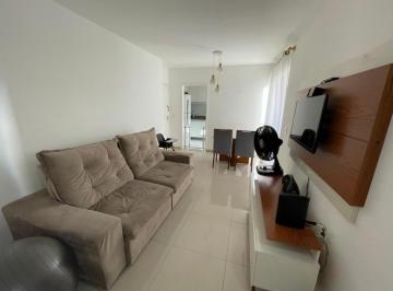Imagem 1 · Apartamento para venda em Paquetá, Belo Horizonte