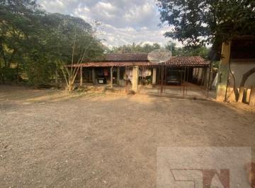 Imagem 1 · Fazenda