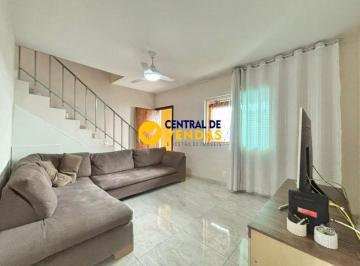 Imagem 1 · Casa para venda em Santa Mônica, Belo Horizonte