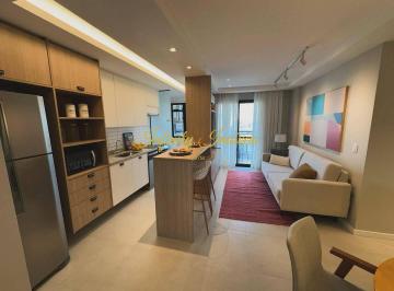 Imagem 1 · Apartamento para venda em Méier, Rio de Janeiro