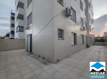 Imagem 1 · Apartamento para aluguel em São José, Belo Horizonte