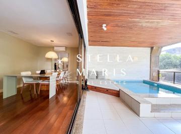 Imagem 1 · Apartamento para aluguel em Barra da Tijuca, Rio de Janeiro