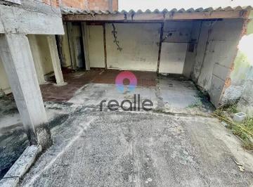 Imagem 1 · Casa