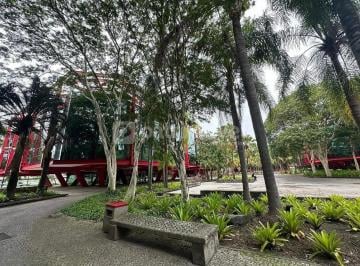 Imagem 1 · Conjunto Comercial-Sala