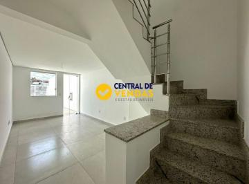Imagem 1 · Casa para venda em Jardim Leblon, Belo Horizonte