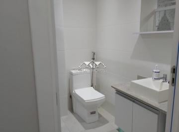 Imagem 1 · Apartamento