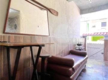 Imagem 1 · Casa para venda em Peró, Cabo Frio