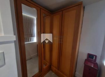 Imagem 1 · Cobertura
