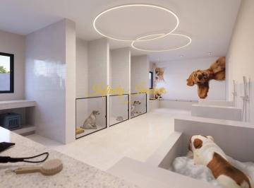 Imagem 1 · Apartamento para venda em Del Castilho, Rio de Janeiro