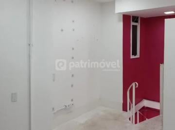 Imagem 1 · Loja-Salão