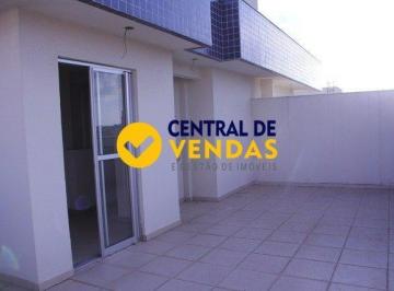 Imagem 1 · Cobertura