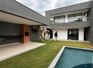 Imagem 2 · Casa para venda em Barra da Tijuca, Rio de Janeiro