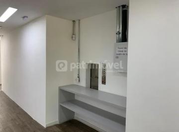 Imagem 1 · Conjunto Comercial-Sala