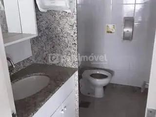 Imagem 1 · Conjunto Comercial-Sala