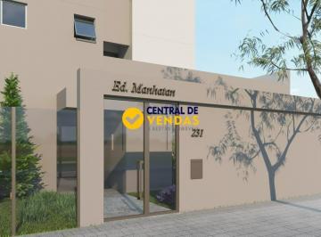 Imagem 1 · Apartamento para venda em Floresta, Belo Horizonte