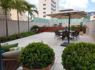 Imagem 1 · Apartamento para venda em Carmo, Belo Horizonte