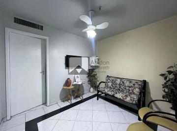 Imagem 1 · Conjunto Comercial-Sala
