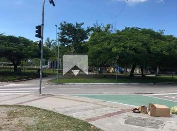 Imagem 1 · Loja-Salão
