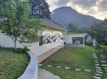 Imagem 1 · Casa para venda em Agriões, Teresópolis
