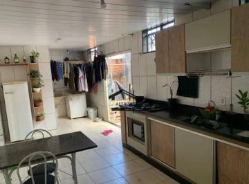 Imagem 1 · Casa