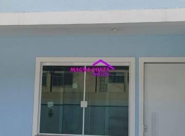 Imagem 1 · Casa
