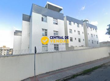 Imagem 1 · Cobertura para venda em João Pinheiro, Belo Horizonte