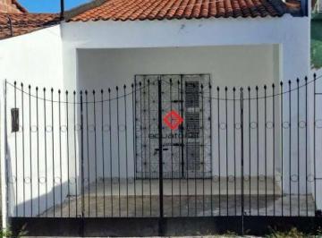 b76b1749ec9b8c254bf6a25b1ebedb65ac0ec8cd · Casa com 3 Quartos à Venda, 116 m² por R$ 420.000 - Montese - Fortaleza/CE