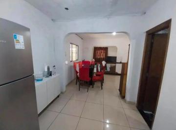 Imagem 1 · Casa para venda em Lagoa, Belo Horizonte