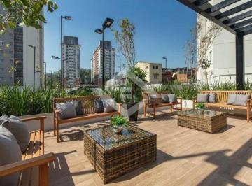 Imagem 1 · Apartamento