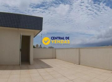 Imagem 1 · Cobertura para venda em João Pinheiro, Belo Horizonte