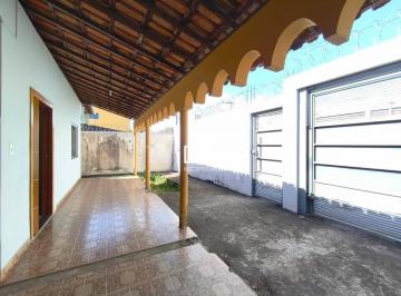 Imagem 1 · Casa para venda em Alvorada, Divinópolis