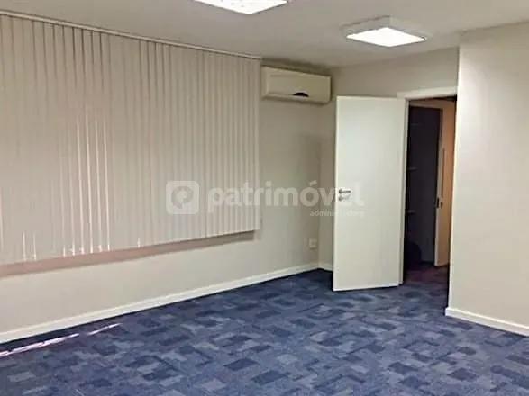 Foto do imóvel - Encontrar o imóvel dos sonhos nunca foi tão fácil como na parceria entre a Arbo e a Patrimóvel.