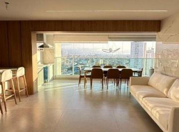 a2087ace759d472240f4b79cdff4e902d585b48a · Apartamento com 3 dormitórios à venda, 116 m² por R$ 1.850.000 - Vila Mogilar - Mogi das Cruzes/SP