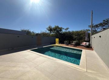 fd80e247fa78520e439975e9109e4571ebd3f78e · Sobrado com 3 dormitórios à venda, 274 m² por R$ 2.120.000,00 - Park Gran Reserve - Indaiatuba/SP