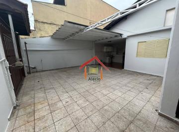 39add54df6c2d07d3547acf5c92cd5ed1171fb0a · Casa com 2 dormitórios, 117 m² - venda por R$ 800.000,00 ou aluguel por R$ 4.095,00/mês - Vila Horto