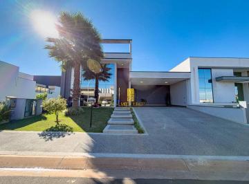 8fb68cbed5c556bce0c1f1ff7fd6e068d071ecc5 · Casa com 3 dormitórios à venda, 218 m² por R$ 2.199.000,00 - Condomínio Dona Maria José - Indaiatuba